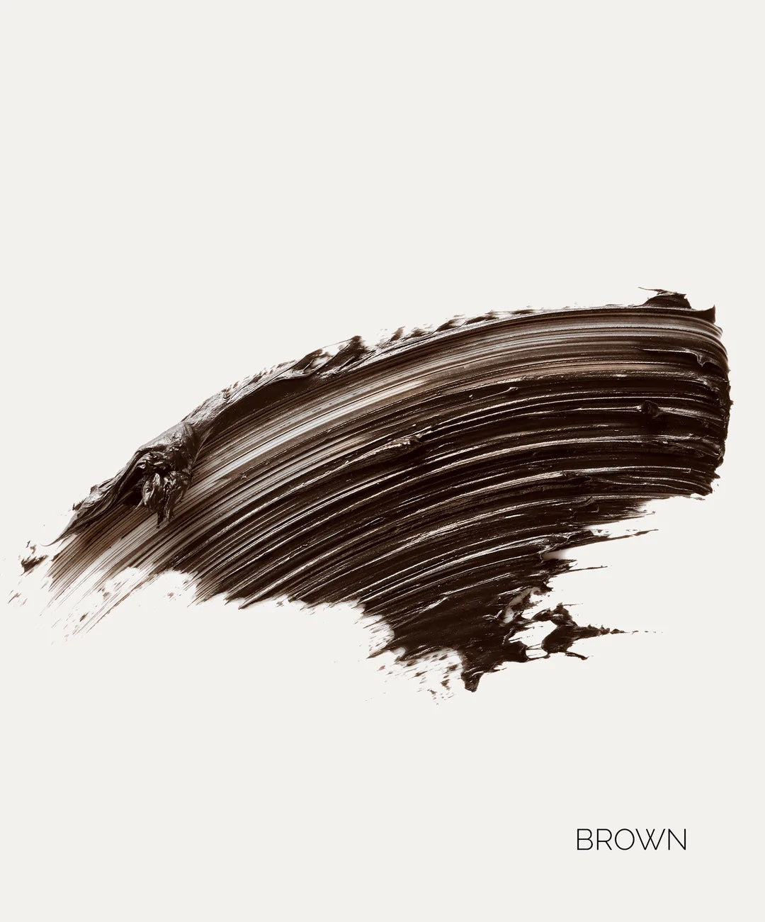 Fitglow Beauty | VEGAN GOOD LASH+ MASCARA Brown