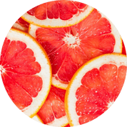 Grapefruit Essential Oil
