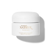 Agent Nateur h o l i (Bright) Resurface Glass Face Mask