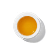 Agent Nateur h o l i (Bright) Resurface Glass Face Mask