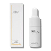 holi (Oil) Refining Ageless Face Serum