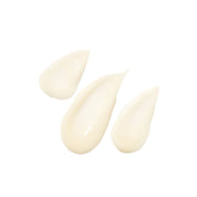 Agent Nateur holi (Créme) Filter Face Crème