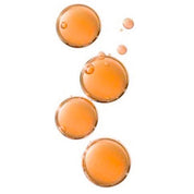 MAHALO Skin Care The HAWAIIAN NIGHTS phyto-retinoic restoring night serum