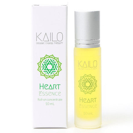 KAILO Heart Essence