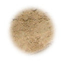 Mineral Foundation - Almond (medium to deep olive toned)