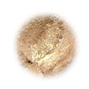 Mineral Foundation - Fig (light brown, warm undertones)