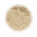 Mineral Foundation - Wheat (light to medium, neutral to warm undertones)