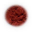 Mineral Blush - Alkanet