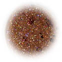 Mineral Eye Shadow - Cinnamon