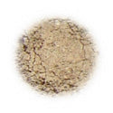 Mineral Eye Shadow - Fringecup