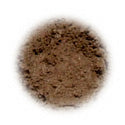 Mineral Eye Shadow - Brown Bell