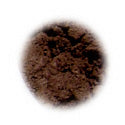 Mineral Eye Shadow - Chocolate Lily