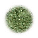 Mineral Eye Liner - Wintergreen