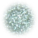 Mineral Body Shimmer - Kiwi