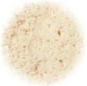 Mineral Foundation - Linden (very light, neutral undertones)