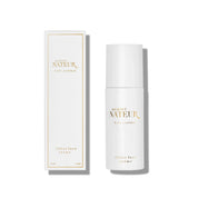 Agent Nateur holi (Créme) Filter Face Crème