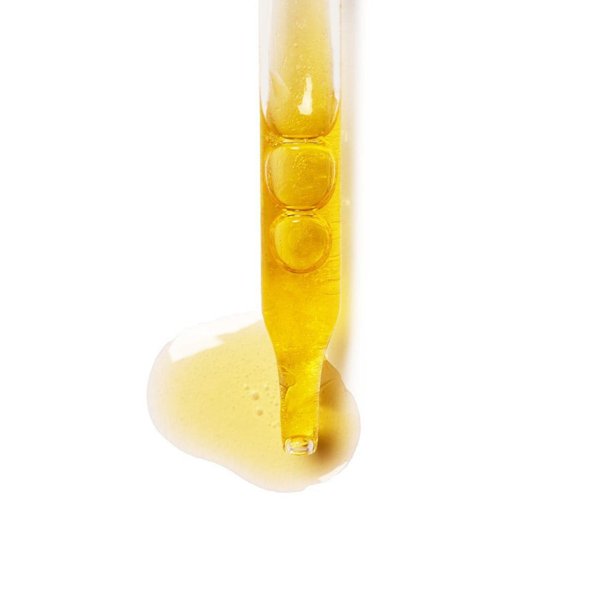 holi (Oil) Refining Ageless Face Serum