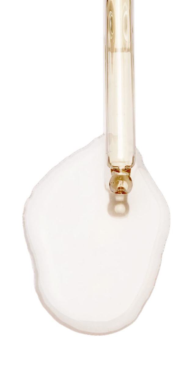 Agent Nateur holi (Sex) Intimate Oil