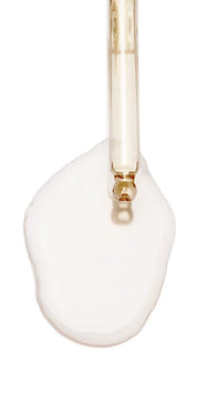 Agent Nateur holi (Sex) Intimate Oil