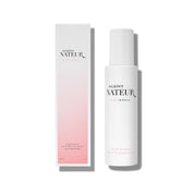Agent Nateur h o l i (Water) Pearl and Rose Hyaluronic Toner