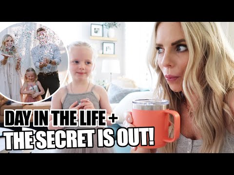 Caitlyn Neier + Lolli Co. YouTube Video