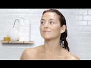 Innersense Hydrating Cream Conditioner Video