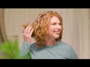 Innersense Organic Beauty Detox Hair Mask Video