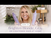 Innersense Bright Balance Conditioner YouTube