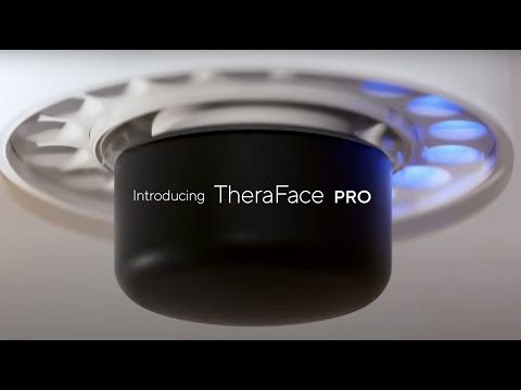 Therabody | TheraFace Pro