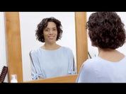 Innersense Organic Beauty I Create Lift Volumizing Foam Video