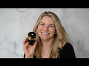 Maya Chia | THE ADVANCED RESPONSE COMPLEX – Rapid Regenerating, Firming Face & Neck Cream Video
