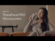 TheraOne Conductive Gel