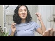 Innersense Organic Beauty True Enlightenment Scalp Scrub Video