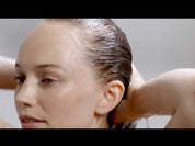 Innersense Organic Beauty Pure Harmony Hairbath