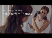 TheraOne Conductive Gel