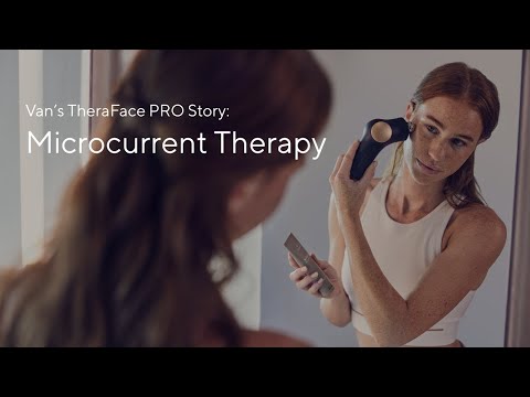 TheraOne Conductive Gel