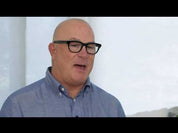 Innersense Organic Beauty Detox Hair Mask Video