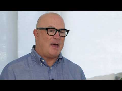 Innersense Organic Beauty Detox Hair Mask Video