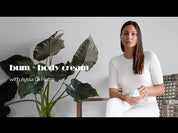 Miami Beach Bum Video