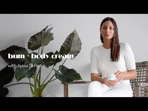 Miami Beach Bum Video