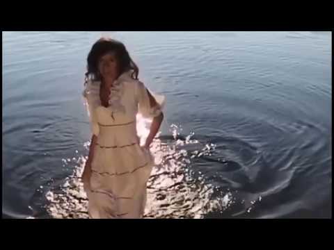 Living Libations Renegade Beauty