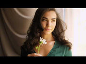 Innersense Organic Beauty True Enlightenment Scalp Scrub Video