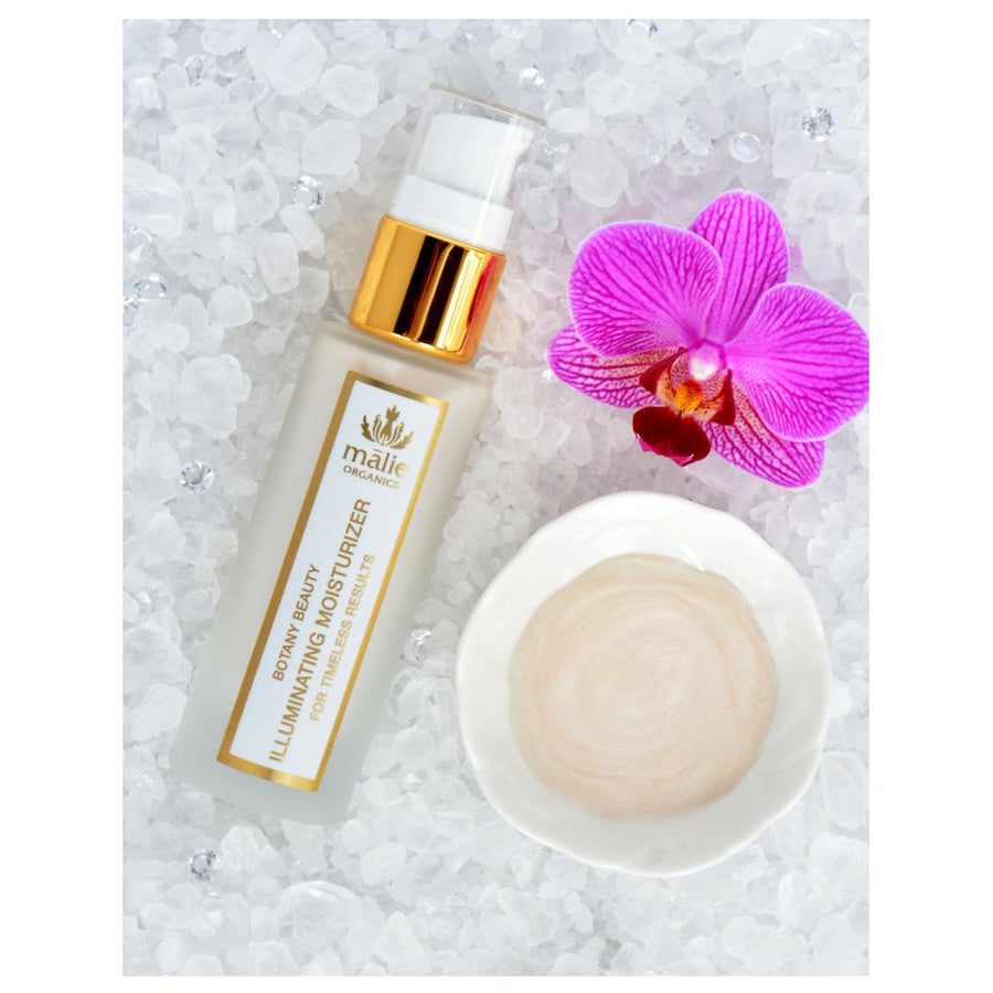 illuminating-moisturizer-organic_900x_5bde6b0e-6b3b-4a7c-8cd4-7d64ba092ad2.jpg