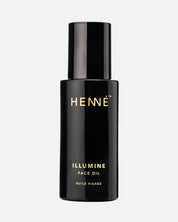 Henné Organics | Illumine Face Oil