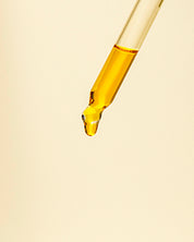 Henné Organics | Illumine Face Oil