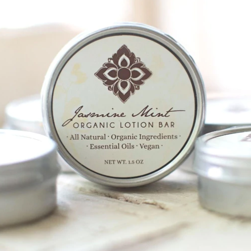 jasmine-mint-lotion-bar.png