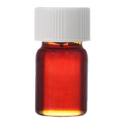 Living Libations Organic Jasmine Sambac Absolute