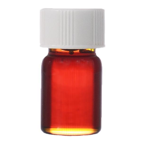 Living Libations Organic Jasmine Sambac Absolute