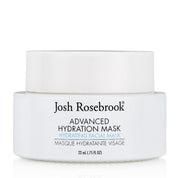 Josh Rosebrook Advanced Hydration Mask 22ml