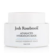 Josh Rosebrook Advanced Hydration Mask 45ml